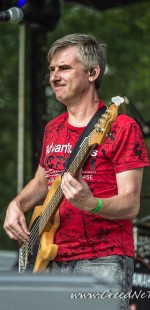 0019 Hard And Heavy Open Air Fest